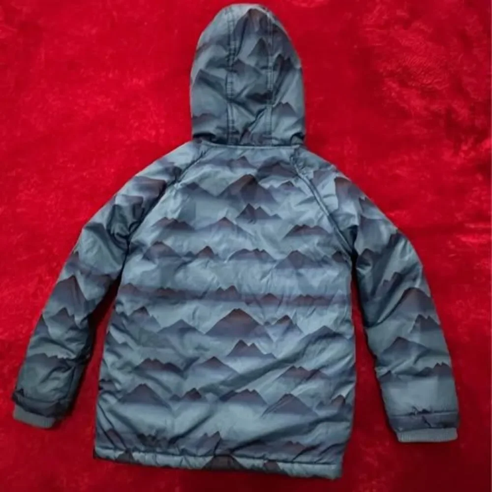 Gymboree pre owned